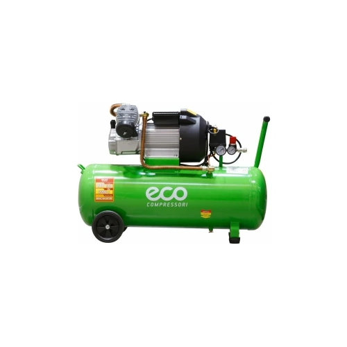 Компрессор ECO AE-705-3 фото 11