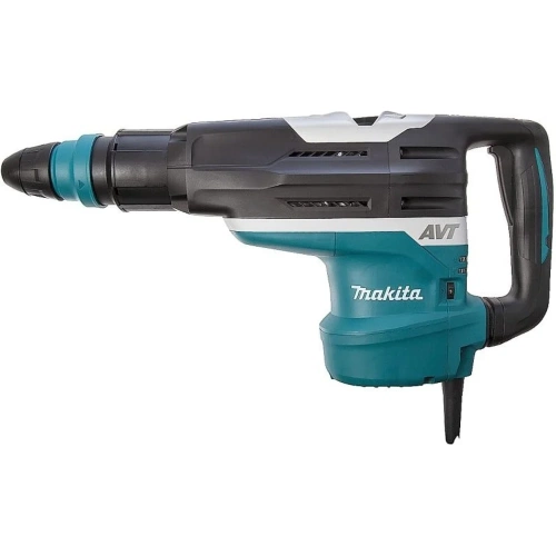 Перфоратор Makita HR5212C фото 3
