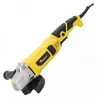 Угловая шлифовальная машина Kolner KAG 125/950 8020700496