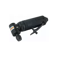 Угловая шлифмашина NORGAU NADG118-6090 094706013