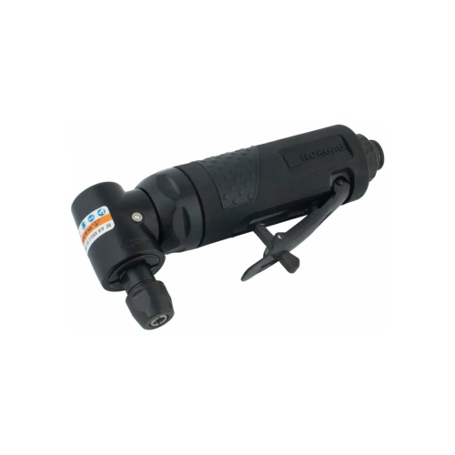 Угловая шлифмашина NORGAU NADG118-6090 094706013