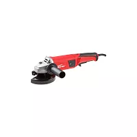 Угловая шлифмашина болгарка WORTEX AG 1213 AG121300018