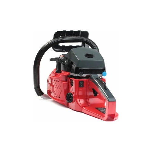 Бензопила MaxCut MC 146 22100146 фото 10