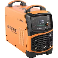 Сварочный инвертор Сварог CUT 100 PRO SMART (L221S) 99916
