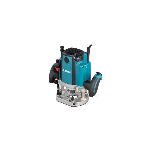 Фрезер Makita 1850 W RP1802X02