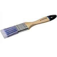 Кисть плоская Stayer Euro Аqua 38 мм 01062-038