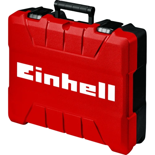 Аккумуляторный перфоратор Einhell PXC HEROCCO 4513900 фото 8