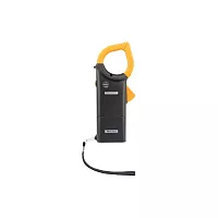 Токовые клещи Mastech M266 00-00000231