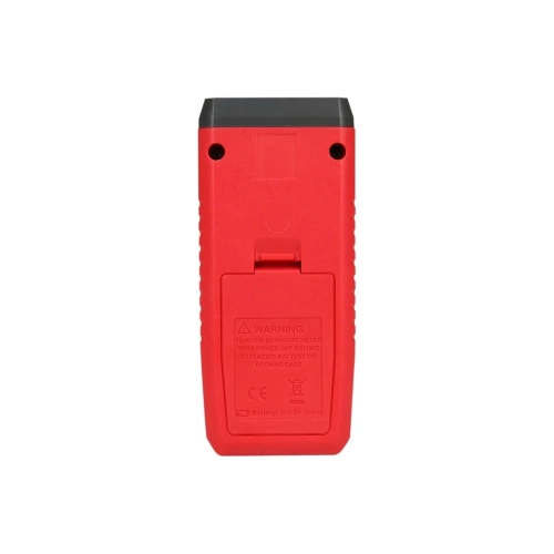 Цифровой лазерный тахометр UNI-T UT373 00-00012111