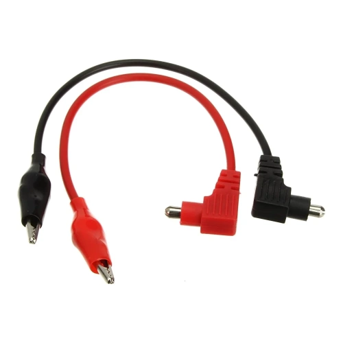 Измеритель емкости WHDZ CM9601A фото 4