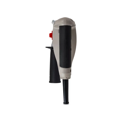 Ударная дрель Crown CT10120 фото 9