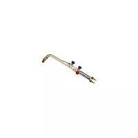 Пропановый резак Сварог Р3П-02М-У R3P-L1 94158