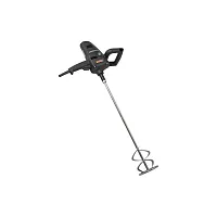 Миксер EIBENSTOCK EHR 14.1 SK Комплект, до 30 кг 07753000