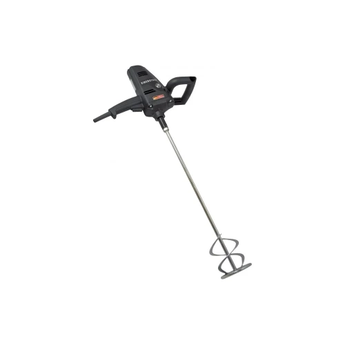 Миксер EIBENSTOCK EHR 14.1 SK Комплект, до 30 кг 07753000