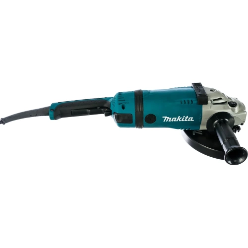 Угловая шлифмашина Makita GA 9040 SF01 фото 5