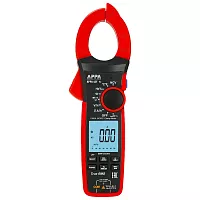 Клещи электроизмерительные APPA 42F