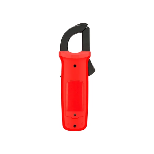Токоизмерительные цифровые клещи UNI-T UT202R 00-00007281 фото 3