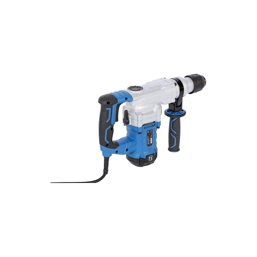 Перфоратор NORDBERG SDS-plus, 1200 Вт NE052 фото 4