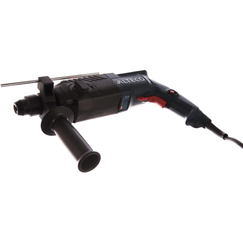 Перфоратор Alteco RH 0216 promo 28050 фото 3
