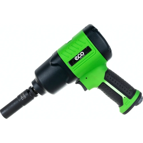 Пневмогайковерт ECO AIW-980S ЦГ-0556718832 фото 4