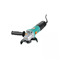 Болгарка Sturm УШМ, 5 дисков AG95125TE