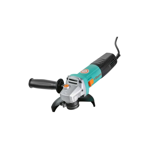Болгарка Sturm УШМ, 5 дисков AG95125TE