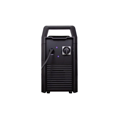 Сварочный аппарат постоянного тока GOODEL PRO ARC-320 TMM0016 фото 6