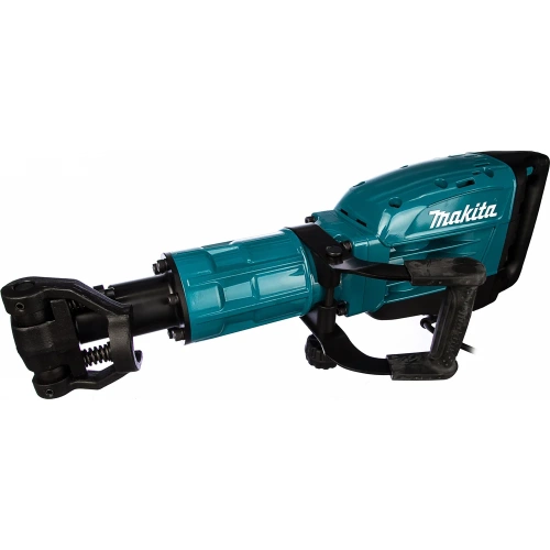 Отбойный молоток Makita HM1307CB фото 6