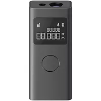 Умный лазерный дальномер-рулетка Xiaomi BHR5596GL