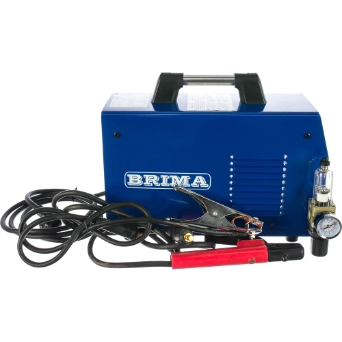 Многофункциональная инверторная установка Brima CT-312 220В 0005692 фото 4