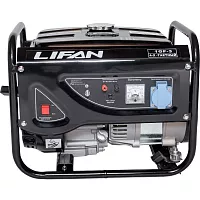 Генератор LIFAN 1 GF-3 /1500/ 00-00000583