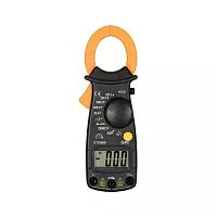 Токовые клещи WHDZ DT3266D
