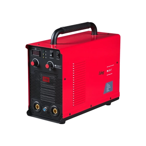 Сварочный инвертор FUBAG IR 250 T, 41117