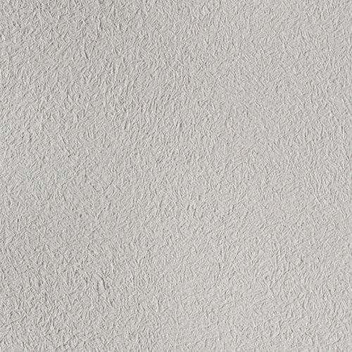 Штукатурка шелковая декоративная Silk Plaster Miracle 1037