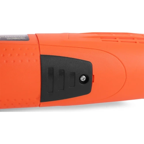 Штроборез MESSER T1555 D125 фото 7