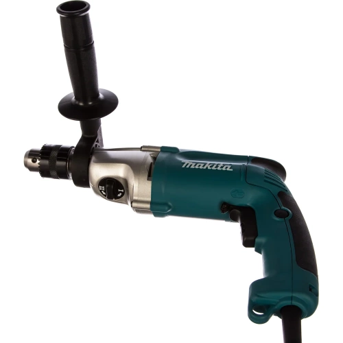 Дрель Makita DP 4010 фото 4