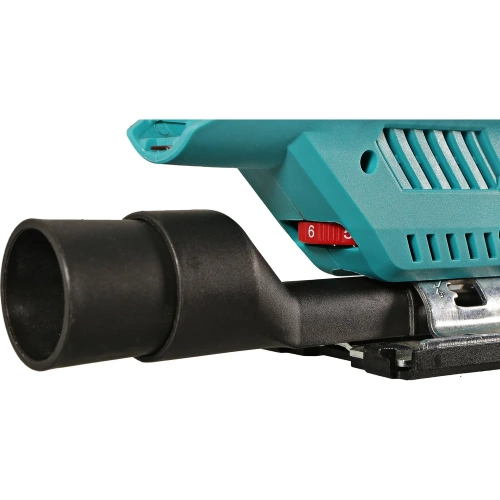 Аккумуляторный лобзик Sturm 1BatterySystem 12 V CJS1250 фото 10
