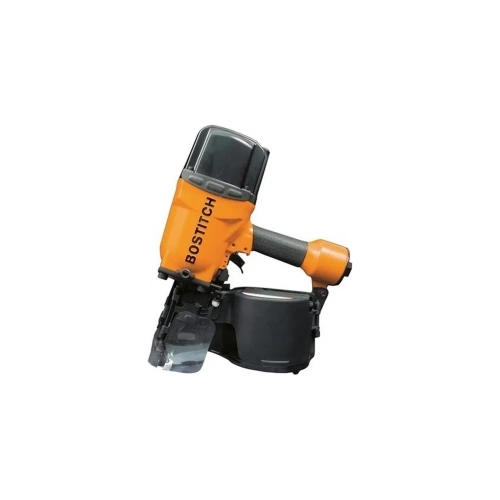 Инструмент пневматический Bostitch N400C-1