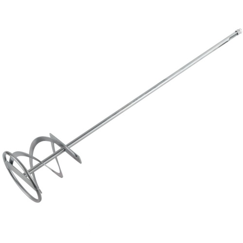 Миксер Fit Профи 04261 120х600 мм
