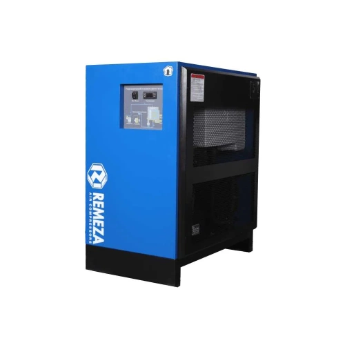 Осушитель Remeza RFD-510 холодильного типа (8500 л/мин) 4320502000 фото 3