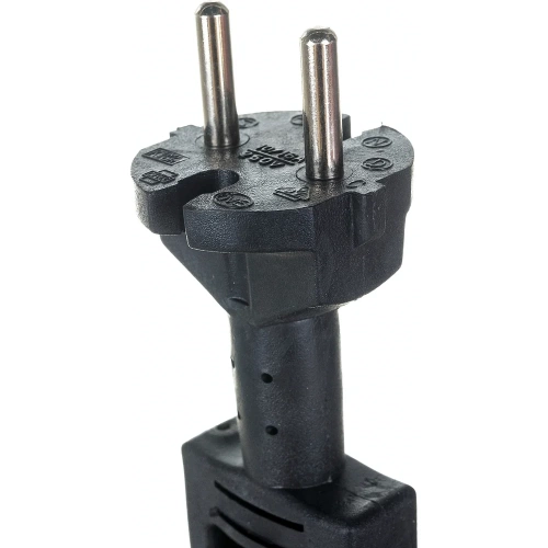 Перфоратор P.I.T. PROMO PBH24-C фото 6