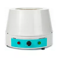 Колбонагреватель Altimax HM-1-1000 (1000 мл; 450С; 350 Вт) HM050105