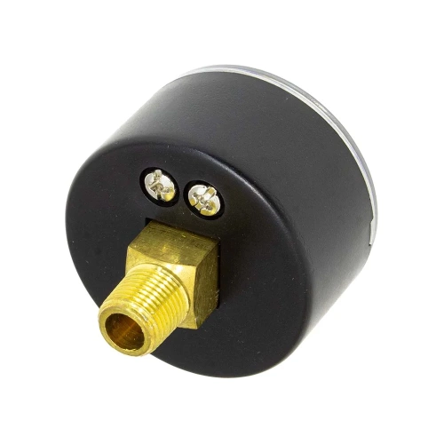 Блок подготовки воздуха PI TOOLS OU-PIT-MINI-G3/8", 1200 л/мин, металлический корпус 3590 фото 7