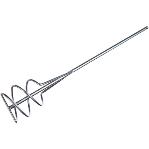 Миксер для песчано-гравийных смесей Stayer Profi 60х400 мм 06014-06-40