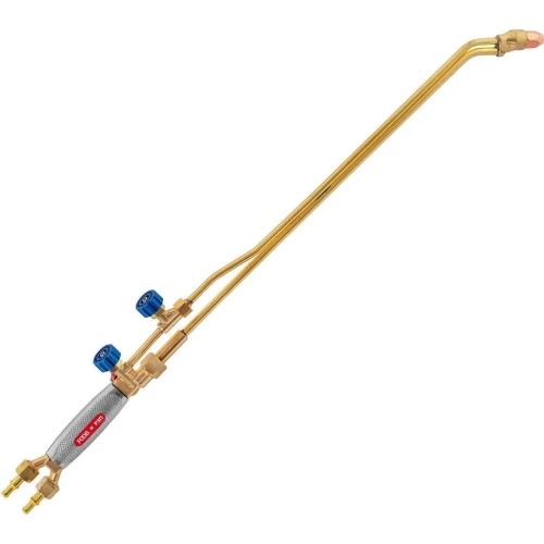 Пропановый резак FOOB р3п-02му до 300 мм f52.20.1 00-00003873 фото 6