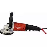 Полирователь по бетону Фиолент МШУ8-14-125 М Мастер Ф0063 ИДФР298135006-07К1