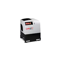 Винтовой компрессор на раме Fini CUBE SD 1010 517083 100517083