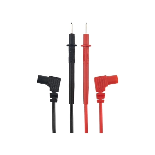 Цифровой мультиметр PROCONNECT M832 DT832 13-3012 фото 10