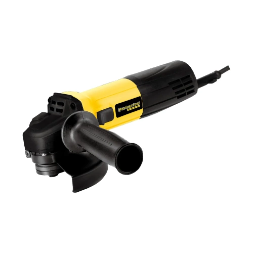 Углошлифовальная машина PARTNERTOOL PAG125-1100EC