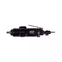 Пневматический ударный гайковерт MIGHTY SEVEN NC-3812